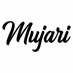 Logo Mujari